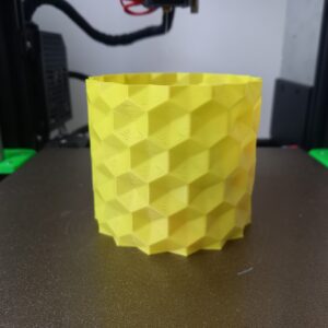 Přečtete si více ze článku 3D tisk zdarma (free 3D print) – podzim 2024